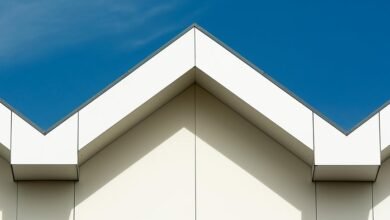 performance engine growth apex 4 words