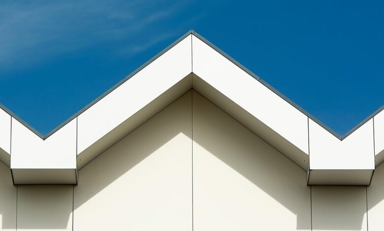 performance engine growth apex 4 words