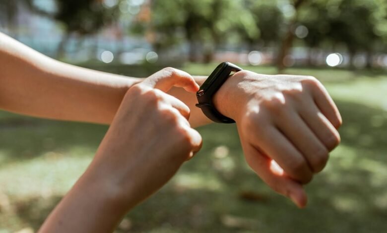 performance tracker growth lighthouse