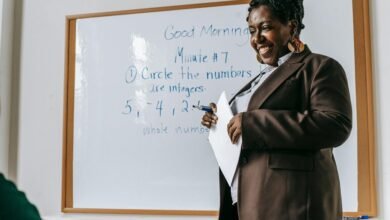 phone number breakdown explained