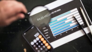 phone number information details