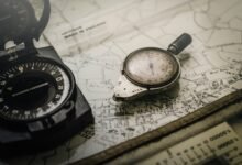 ranking maximizer 3509258076 digital compass