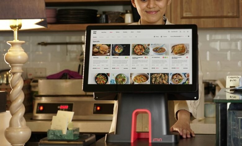 reliable tech service contact