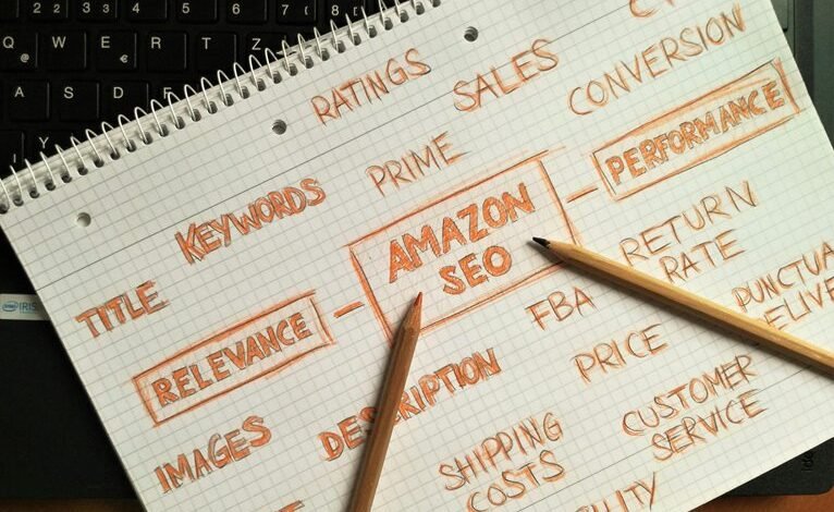 sales optimization and performance edge