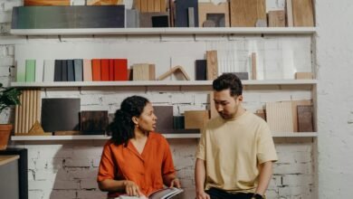 sales planner performance lighthouse