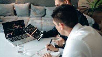 seo focused marketing pathfinder index