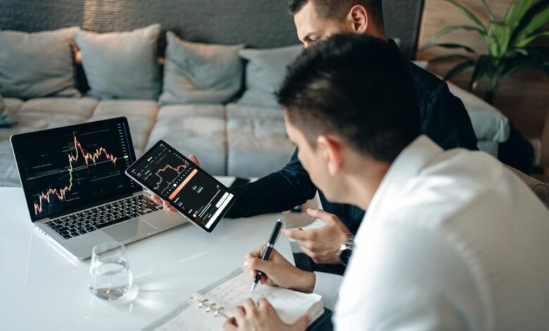 seo focused marketing pathfinder index