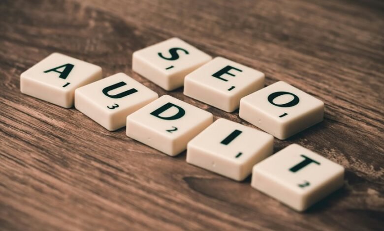 seo maximizer performance beacon code