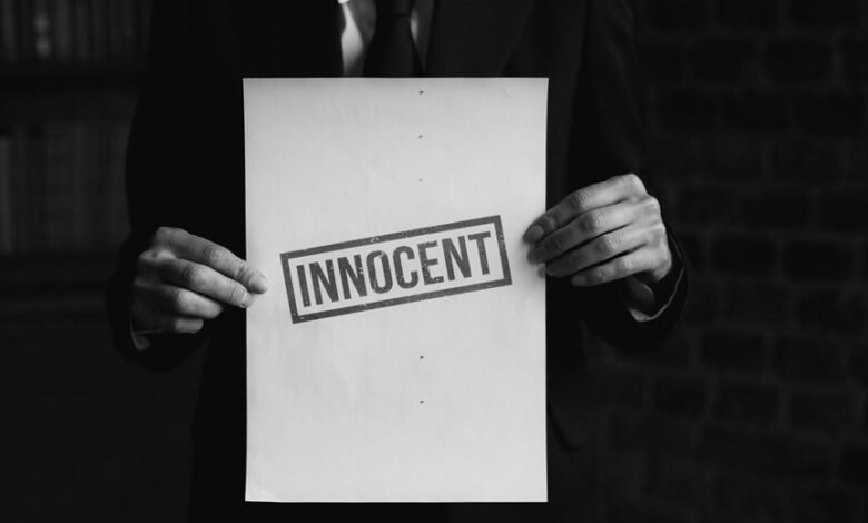 spam allegations public discussion