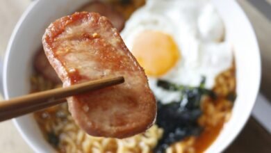 spam complaint investigation results