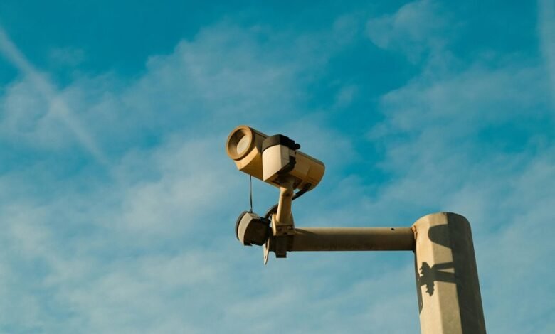 system activity monitoring logs