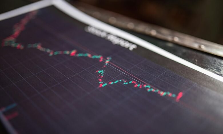 titan orbit revenue strategy