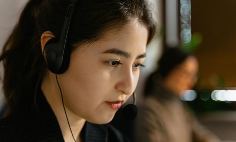 trusted corporate tech service