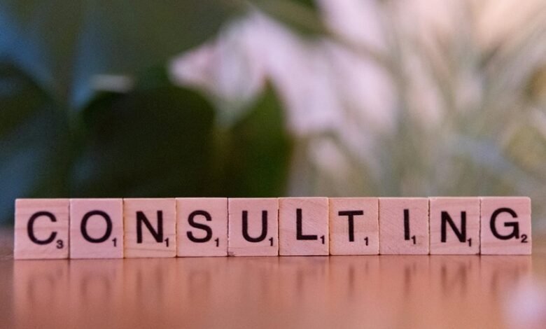 trusted tech business support