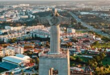 verified safety lookup complete