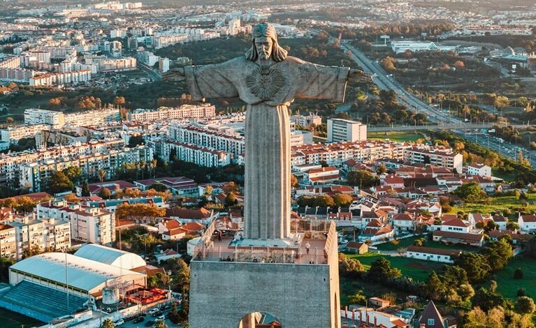 verified safety lookup complete