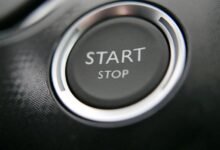 contact engine start phone number reveal