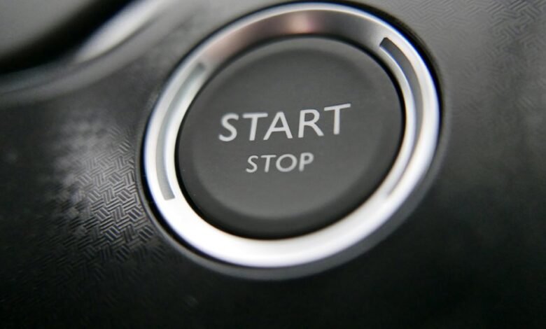 contact engine start phone number reveal