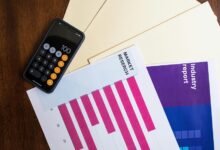 contact insight trusted research