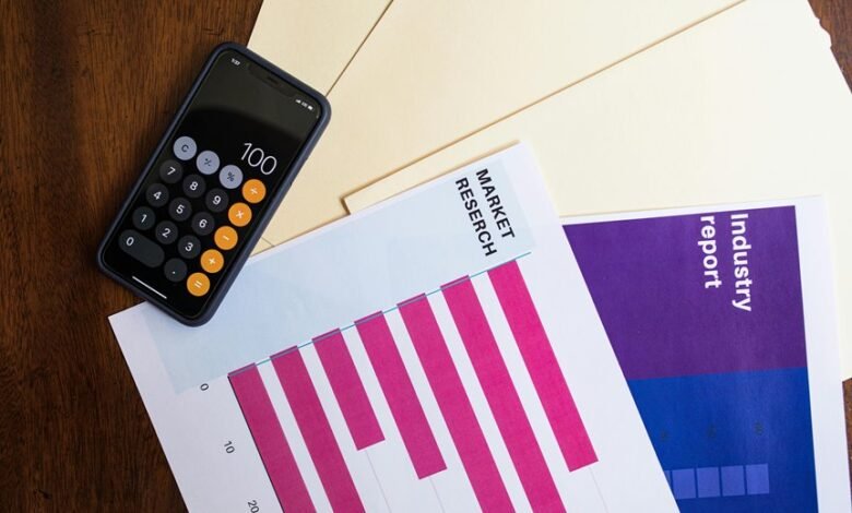 contact insight trusted research