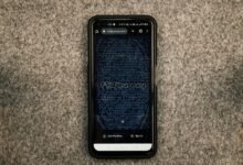 contact portal start guiding discovery