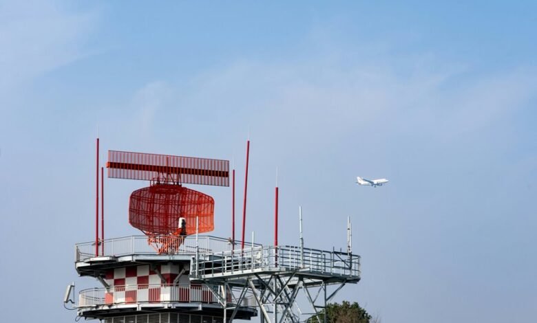 contact radar trusted contact search