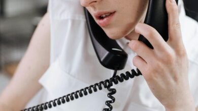 contact radar verified phone signals