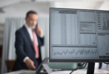 data bridge accurate caller discovery