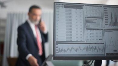 data bridge accurate caller discovery