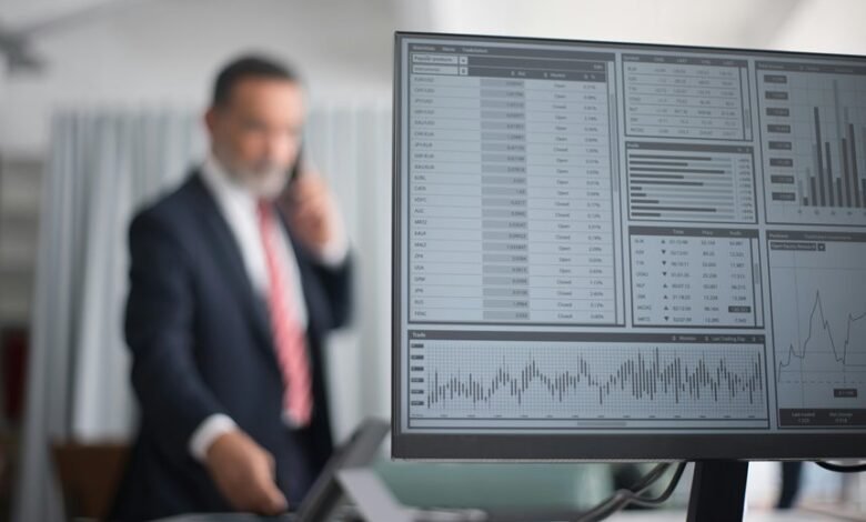 data bridge accurate caller discovery