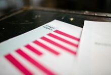 data bridge modern caller research