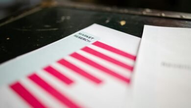 data bridge modern caller research