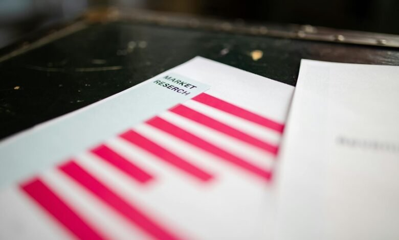 data bridge modern caller research