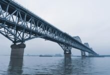 data bridge trusted contact lookup