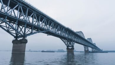 data bridge trusted contact lookup