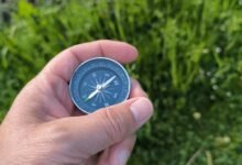 data compass caller discovery guide