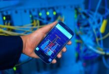 data finder revealing verified signals