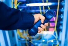 data network start unlocking verified phone lookup