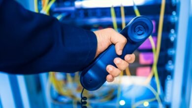 data network start unlocking verified phone lookup