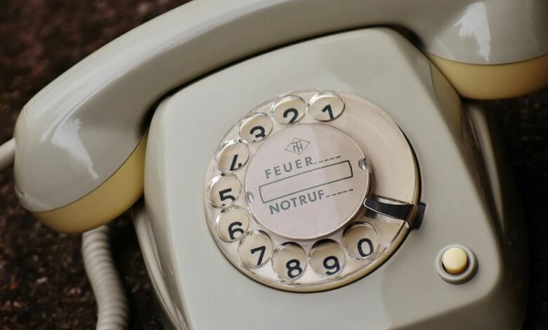 data portal phone lookup unlocking