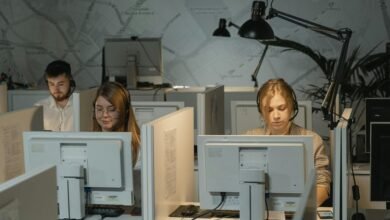 data stream phone unlock insights