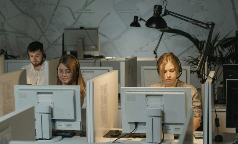 data stream phone unlock insights