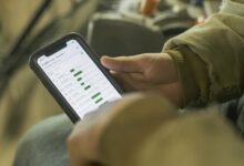 data vision unlocking accurate signals