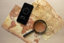 insight engine contact discovery guide