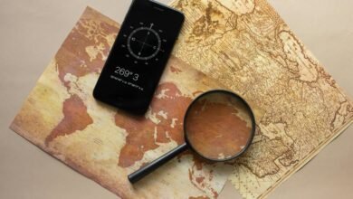 insight engine contact discovery guide