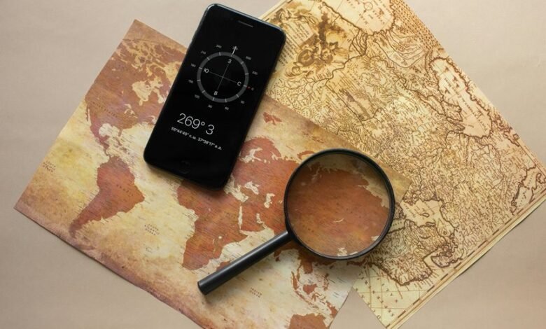 insight engine contact discovery guide