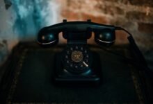 insight vision start verified phone signals