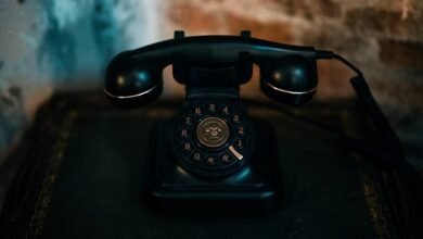 insight vision start verified phone signals