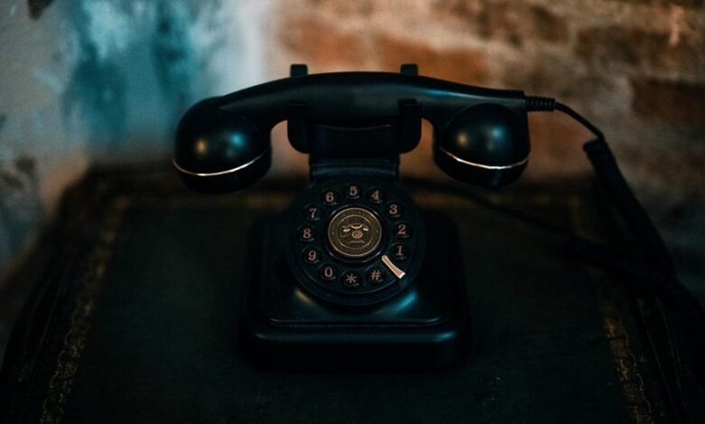 insight vision start verified phone signals