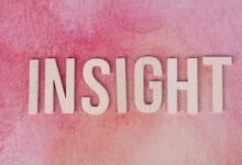 multiplication pattern reveals insight